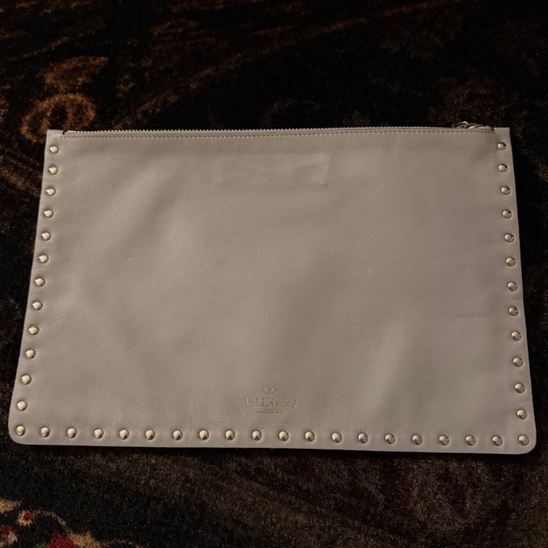 발렌티노 클러치 상품이미지2