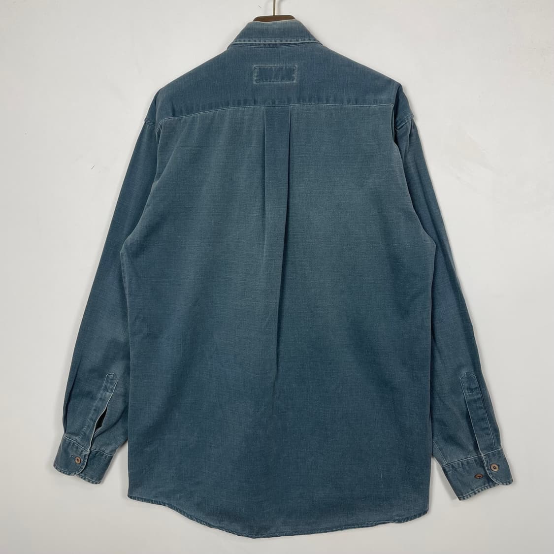 폴로 랄프로렌 셔츠 상품이미지5