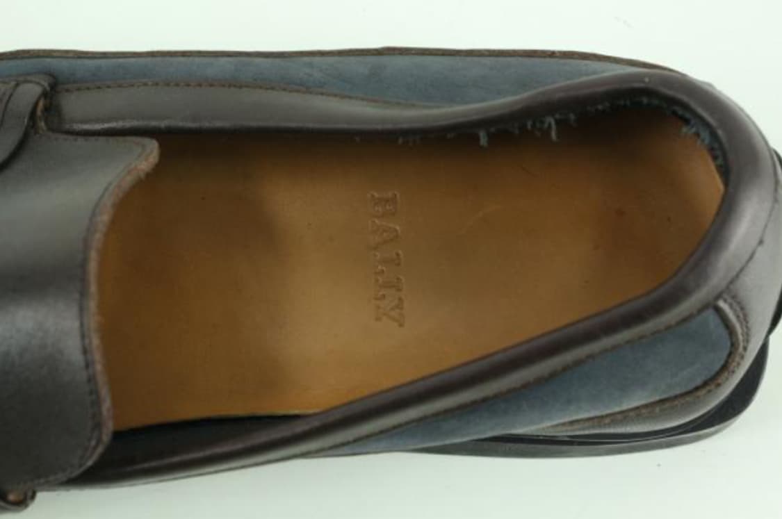 발리 로퍼 상품이미지5