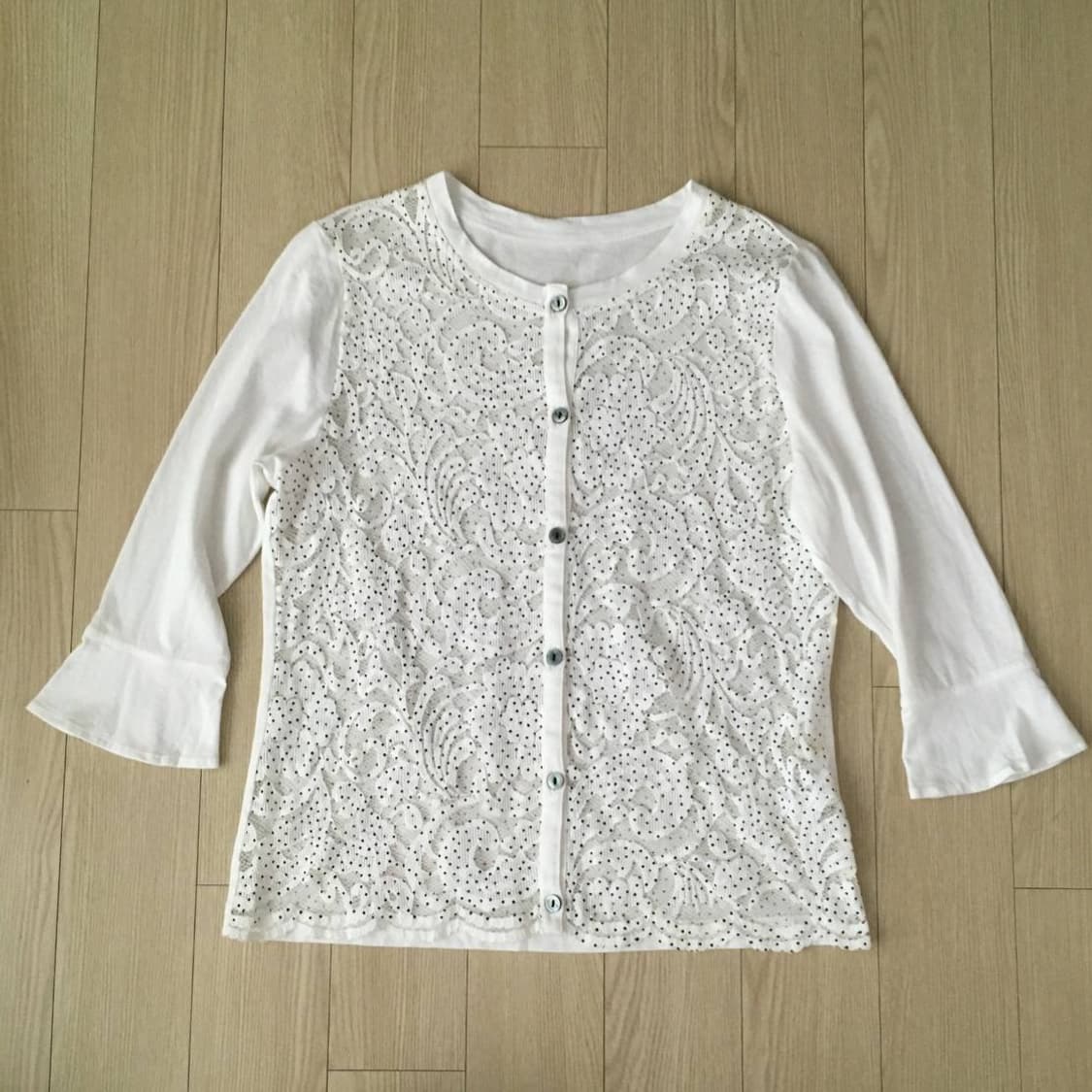 (55-마른66) 일본빈티지 코디세트 상품이미지6