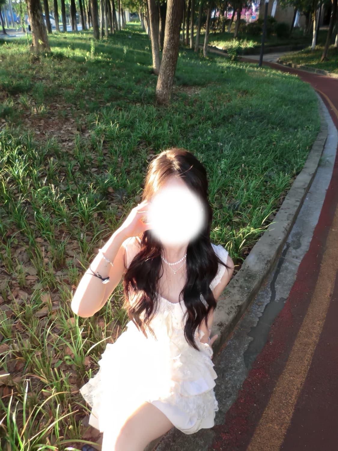 [희귀❤️‍🔥/작례⭕️]카시오 엑슬림 EX-Z800 디지털 카메라 디카 상품이미지9