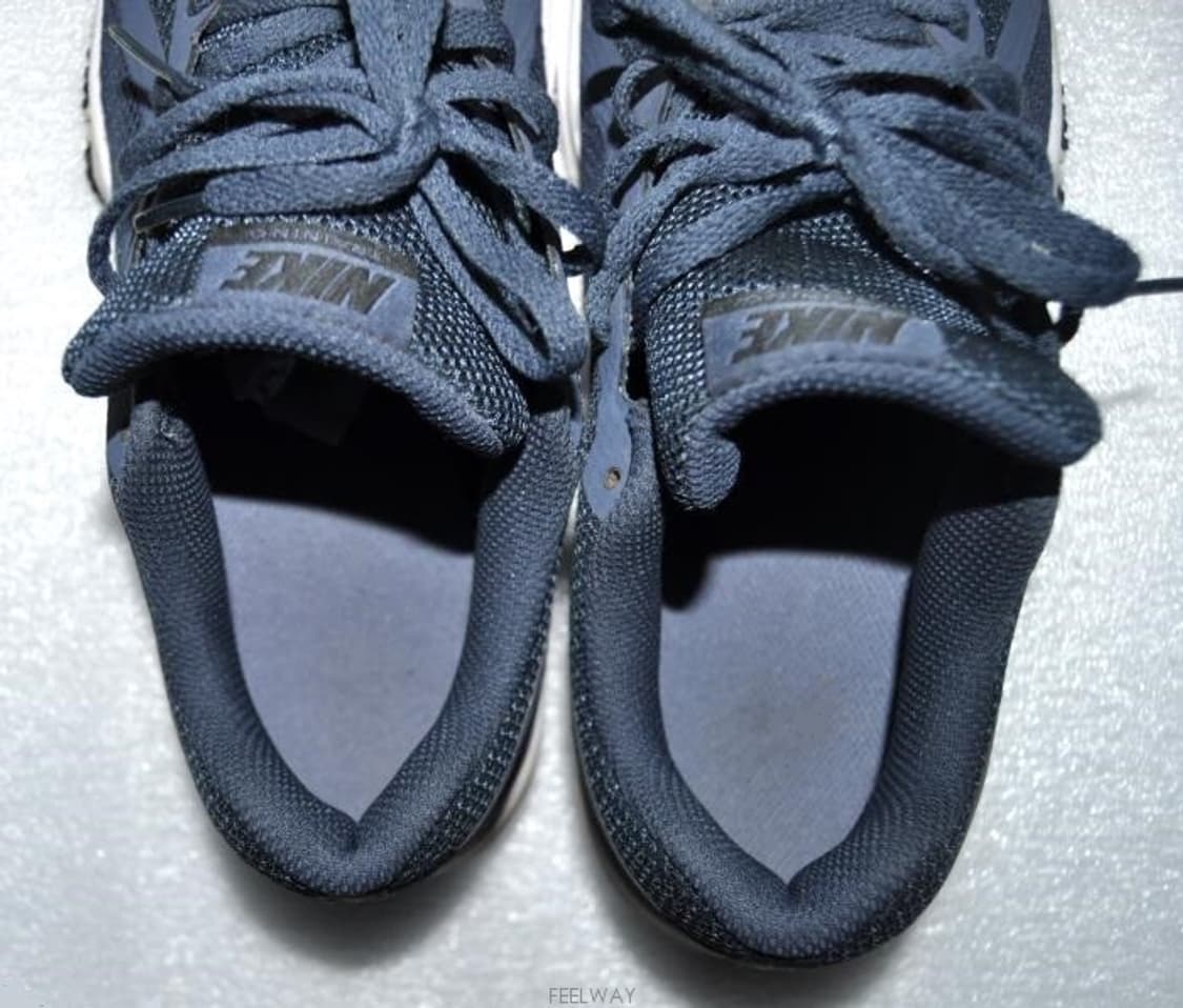 나이키/남성운동화(사이즈260) 상품이미지8