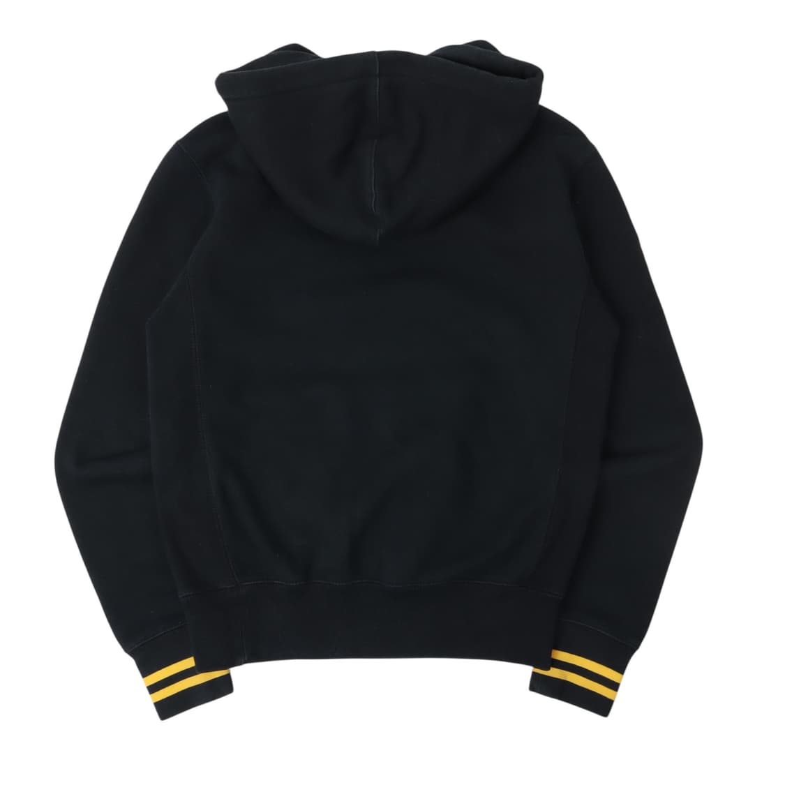 폴로 랄프로렌 빅포니 스웻 후드티 상품이미지5