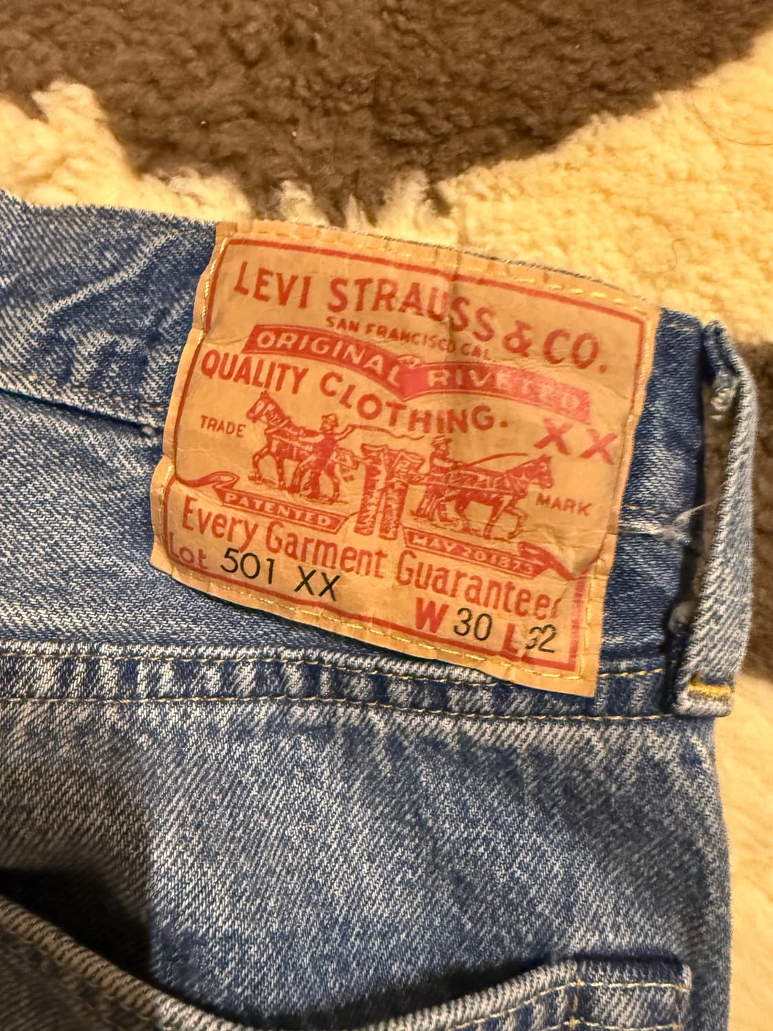 lvc 55501 블랙잭 30 상품이미지5