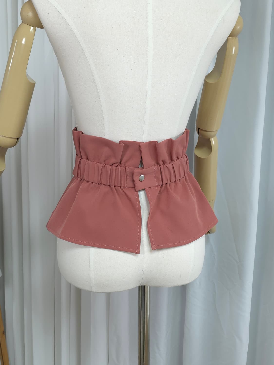 세실맥비 상품이미지4