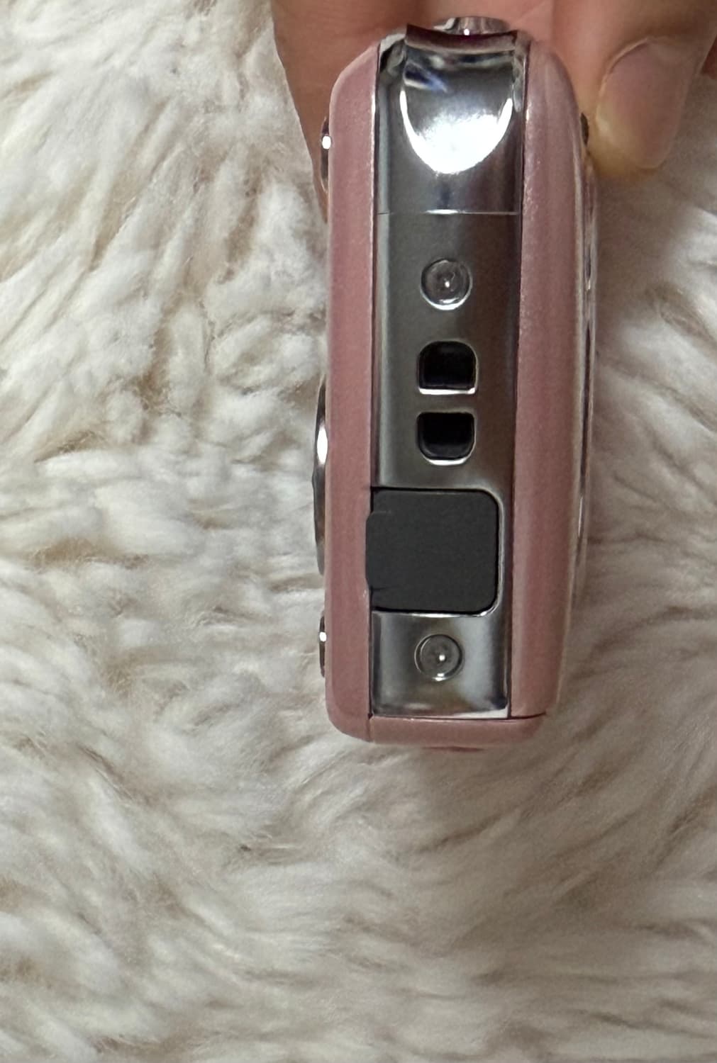 디카 상태 매우 좋음! 파나소닉 루믹스 lumix dmc-s1 상품이미지7