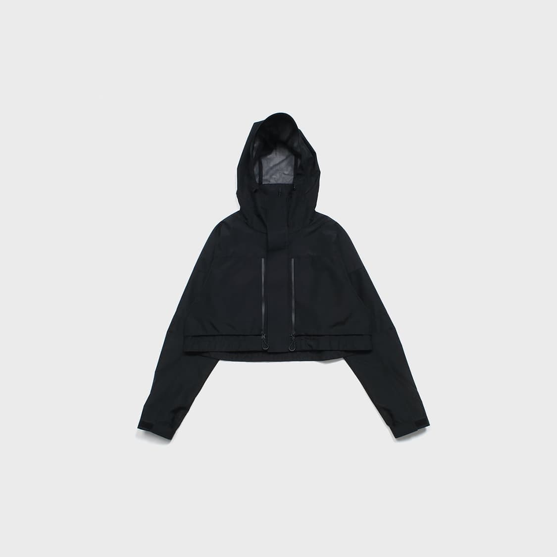 MARMOT CAPITAL 상품이미지1