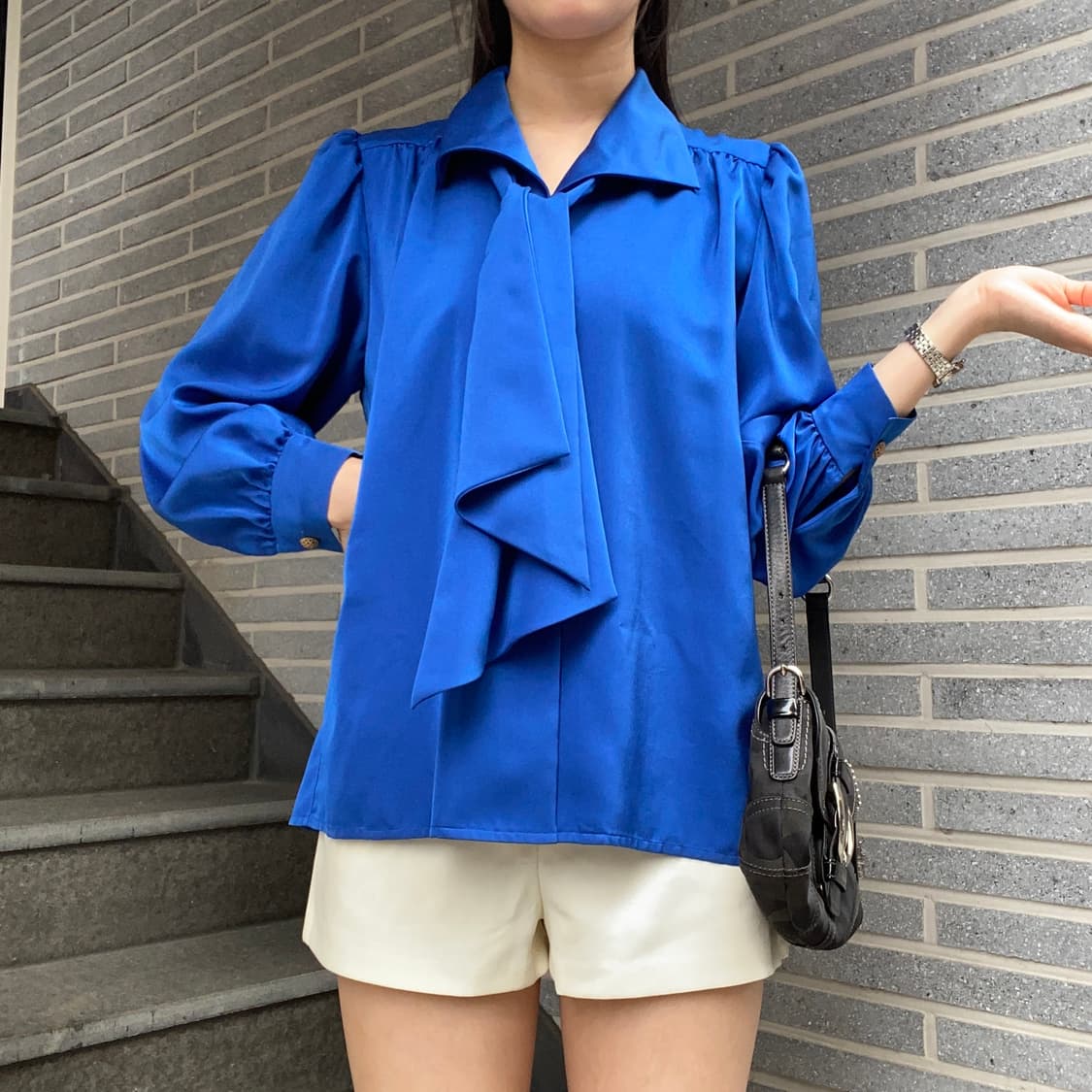 Yves Saint Laurent 상품이미지3