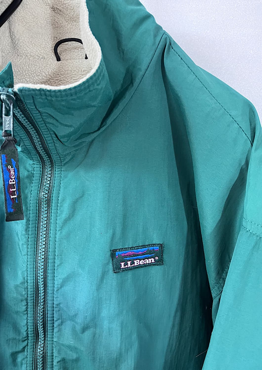 90s L.L.Bean 상품이미지2