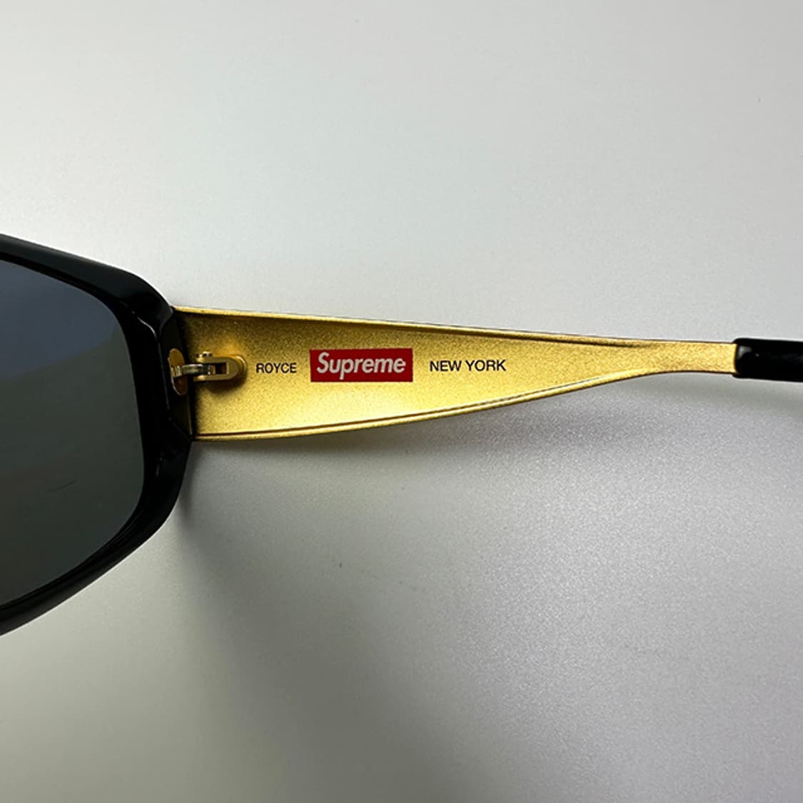 SUPREME 20SS Royce Sunglasses 슈프림 선글라스 상품이미지6