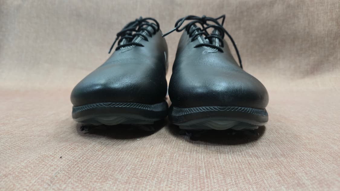 나이키 일회착용 275mm- 에어 줌 빅토리 투어 2 골프화 상품이미지3