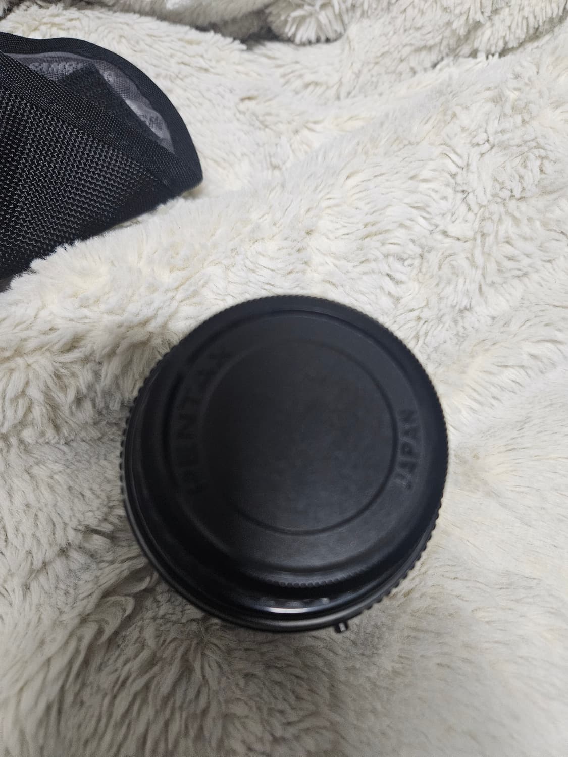 펜탁스 FA 31mm F1.8 AL Limited 렌즈 상품이미지4