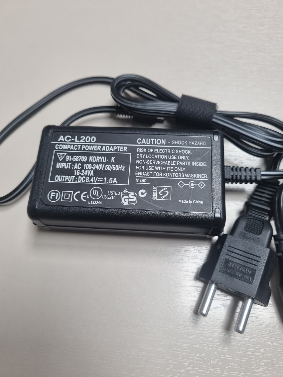 캠코더 소니 dcr-hc96 상품이미지7