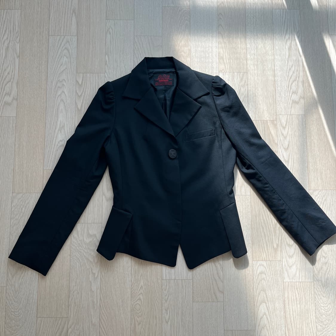 BA-TSU CLUB 셋업 y2k 코이세이오 오헤시오 미세키서울 상품이미지2