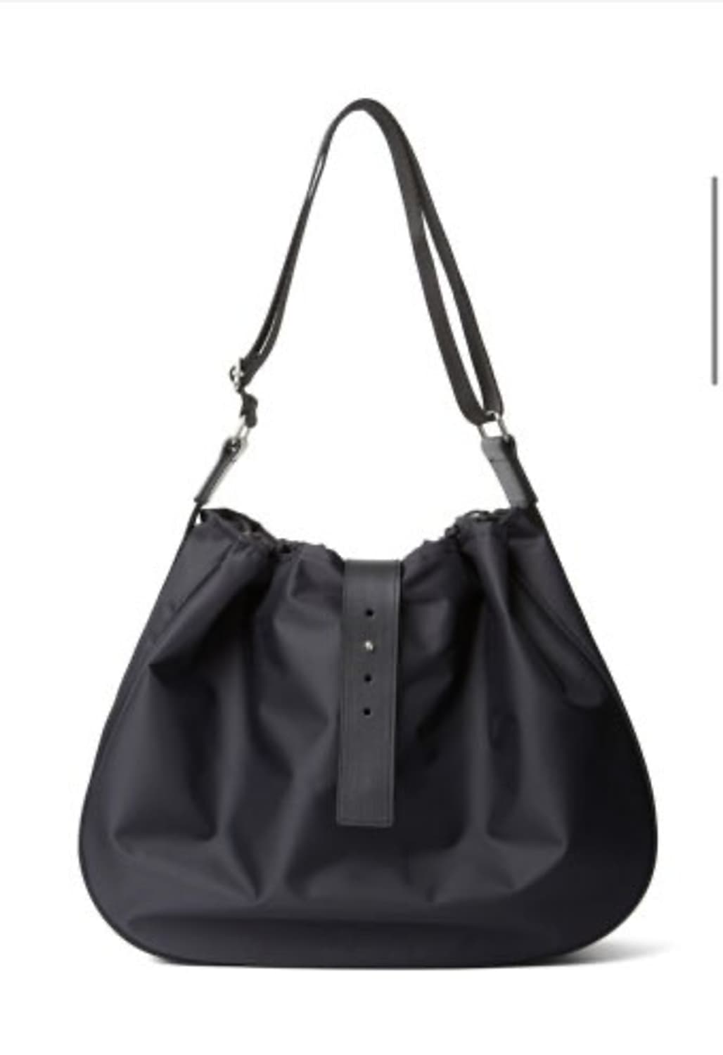 해칭룸 웨이비백 상품이미지1