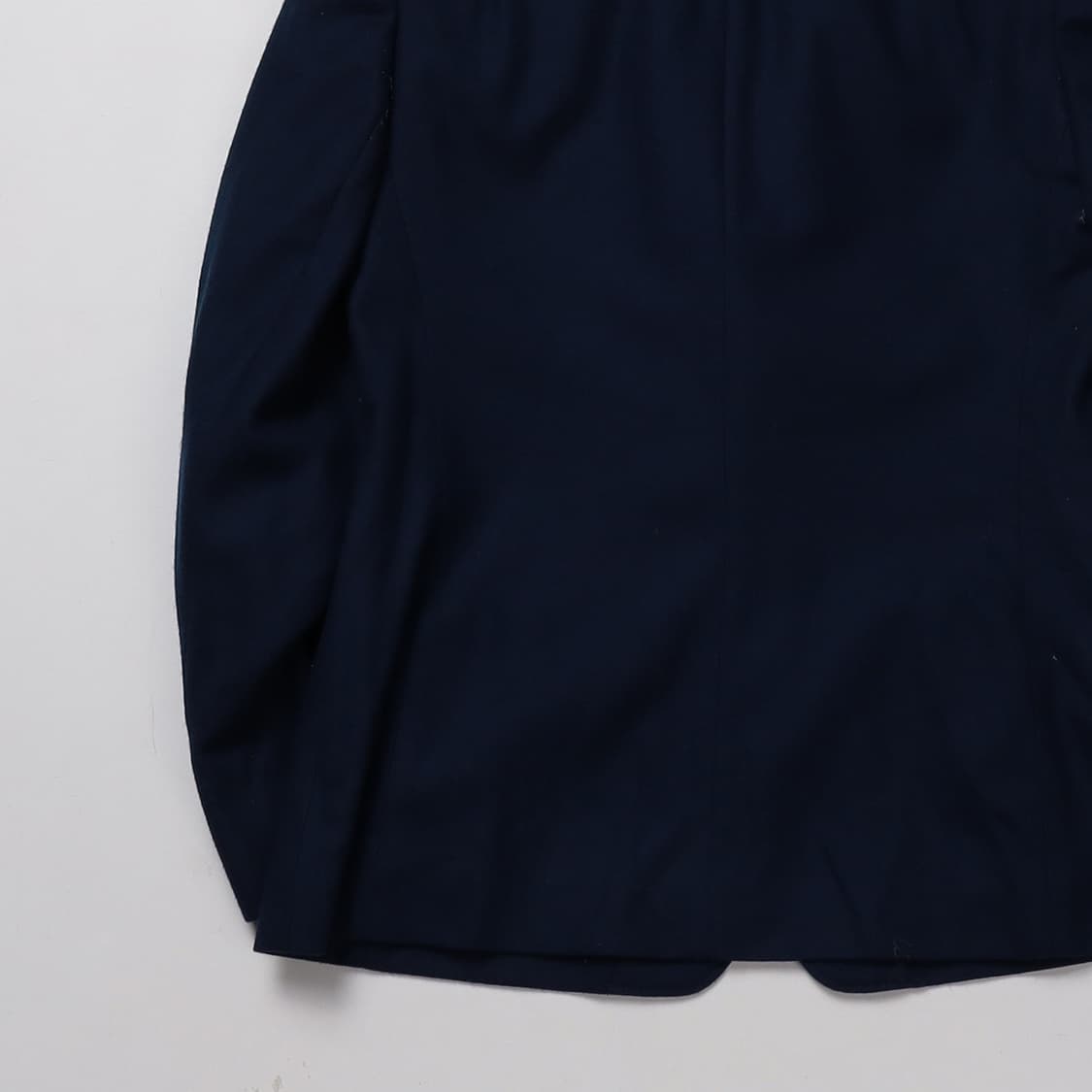 PENDLETON 2B 버진울 자켓  ​  상품이미지7