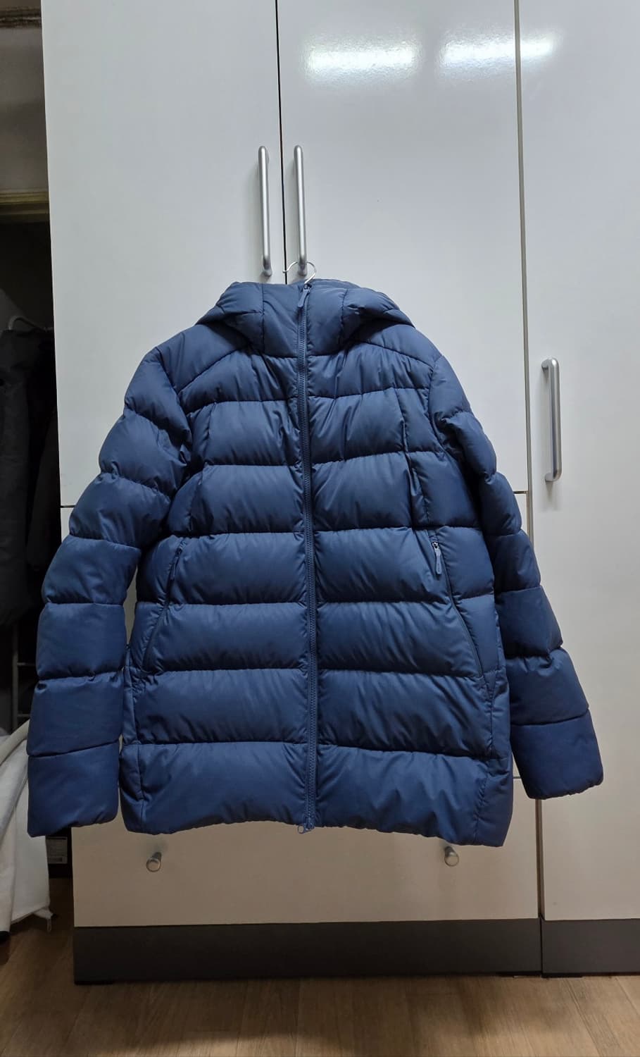 아크테릭스토륨 우먼xl 상품이미지1