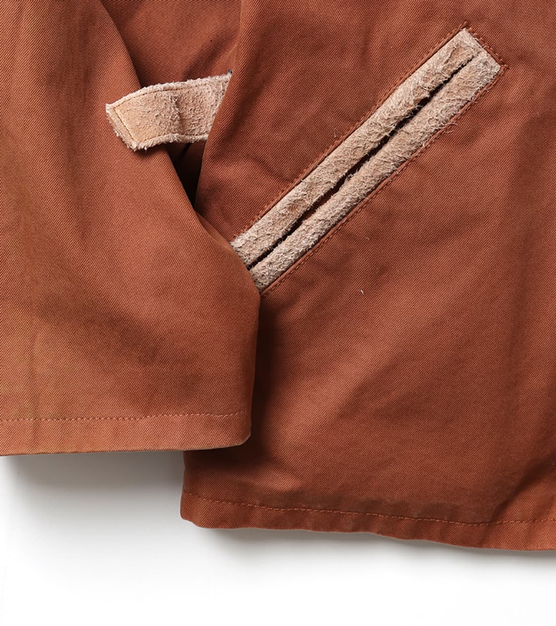 STUDIO D'ARTISAN 상품이미지3