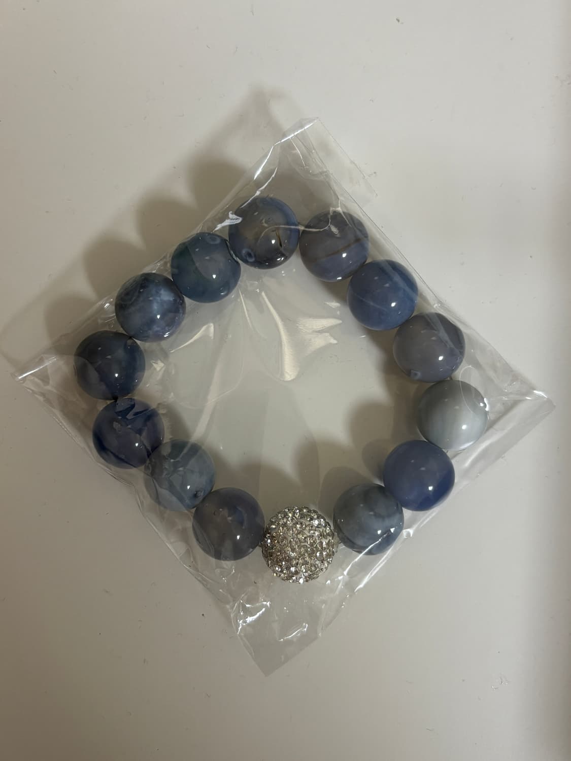 원석 팔찌 상품이미지2