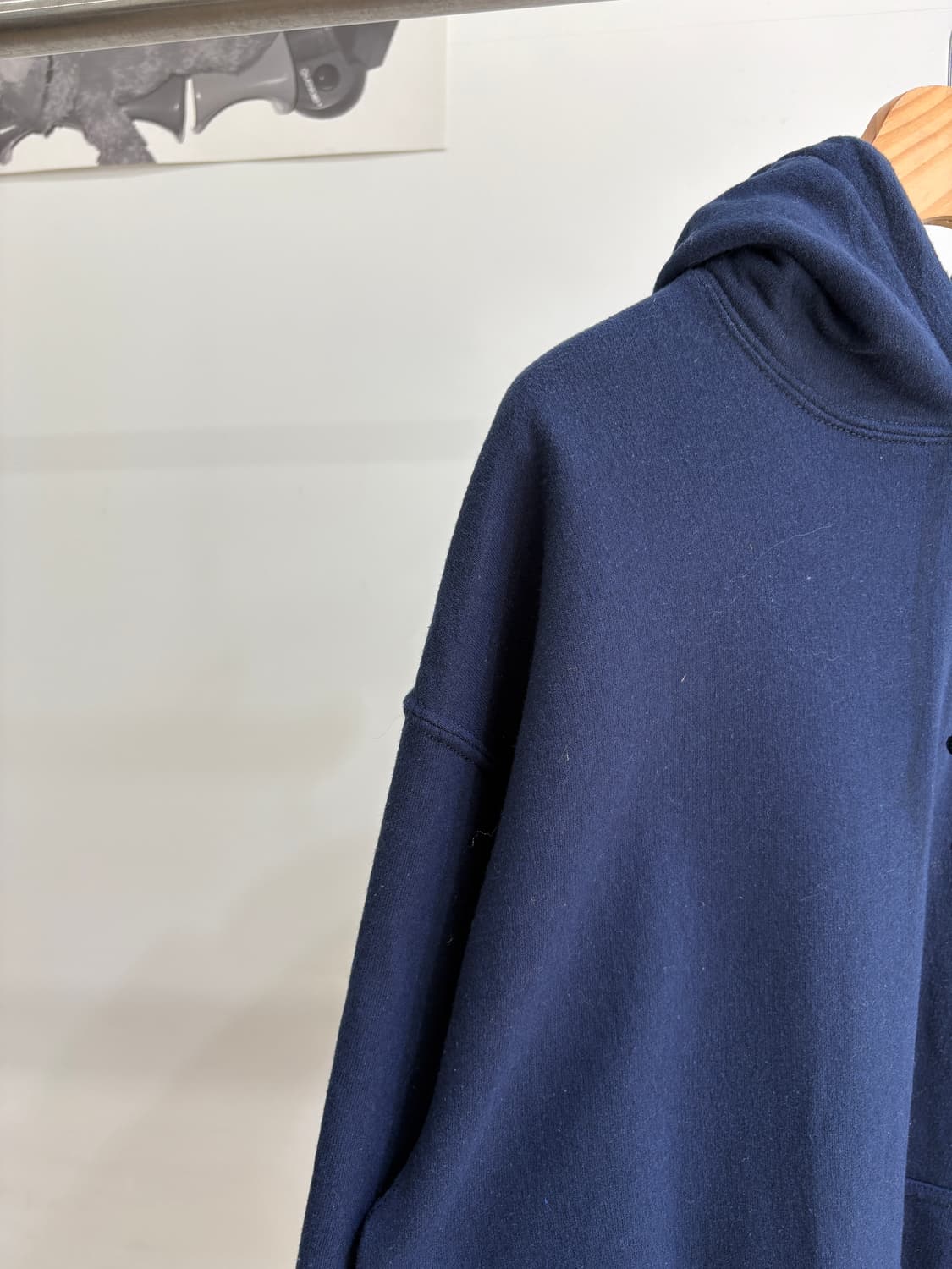 GILDAN 후드티 상품이미지3