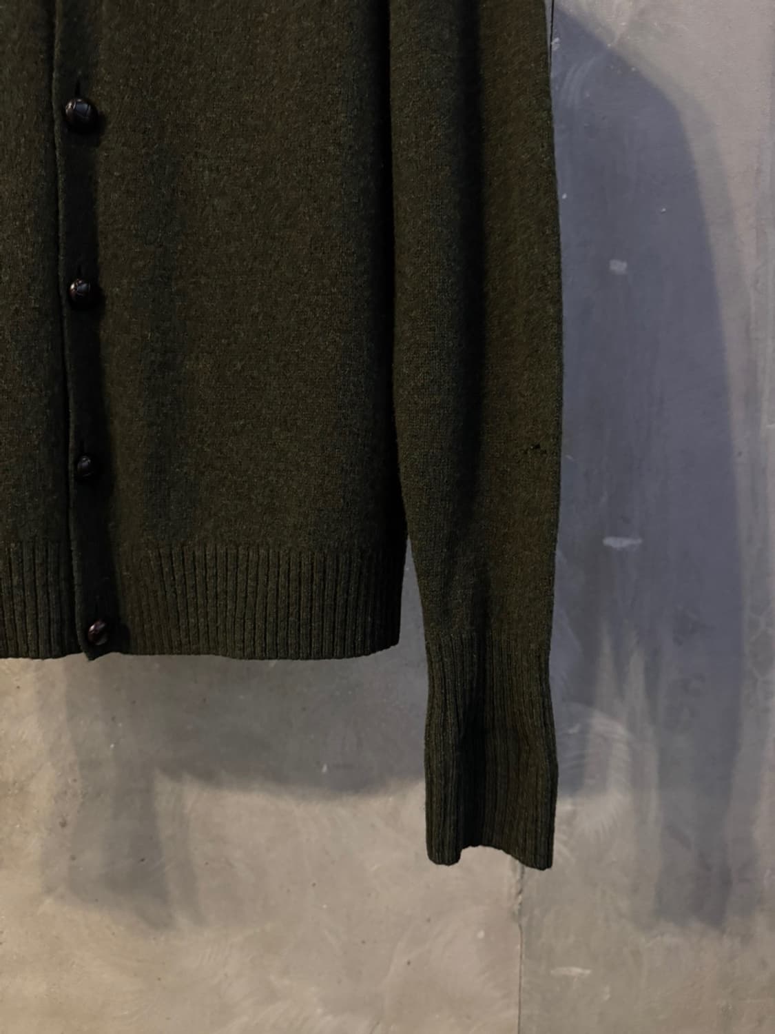 제이프레스 가디건 100 상품이미지6