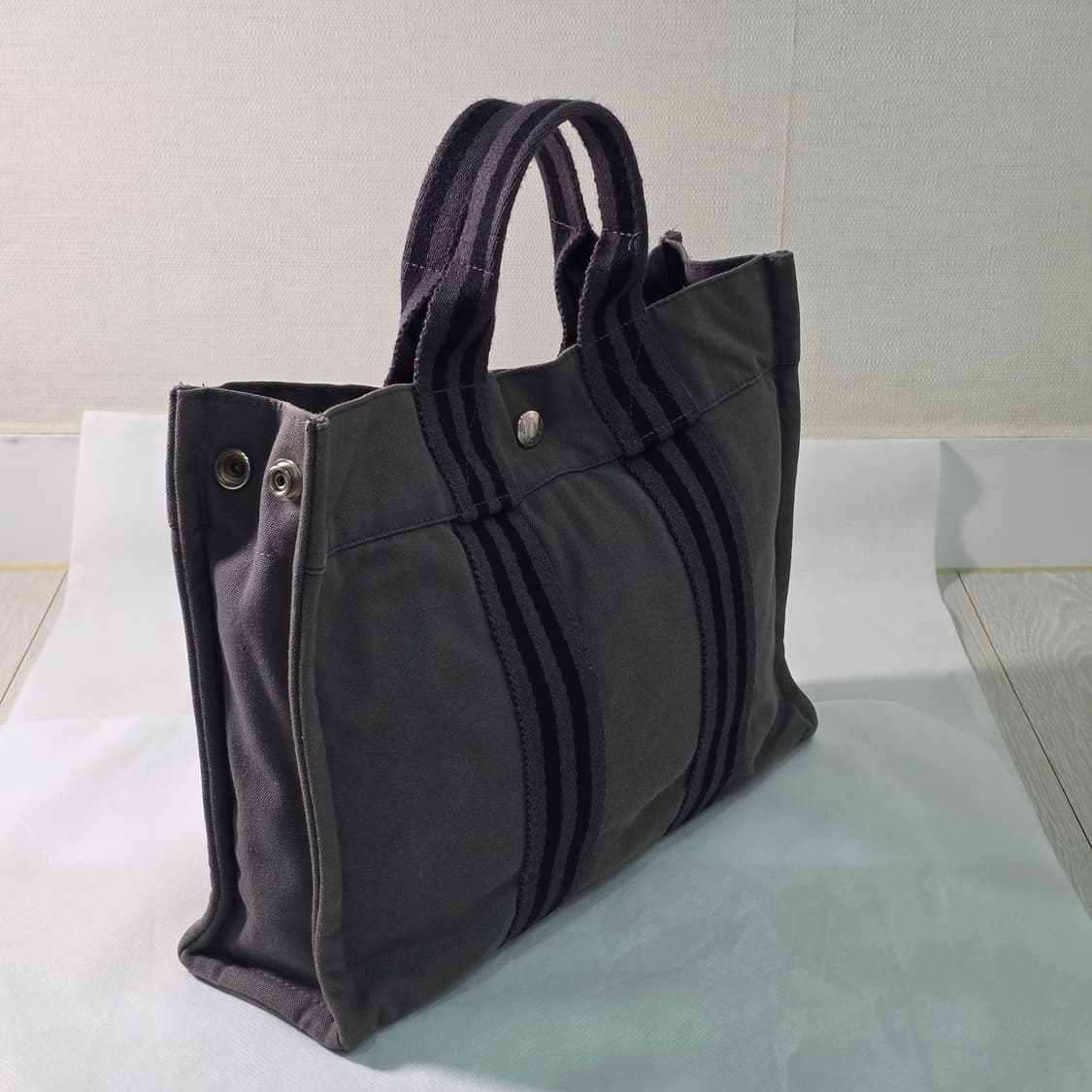 에르메스 후루토 남녀공용 pm 그레이 상품이미지3