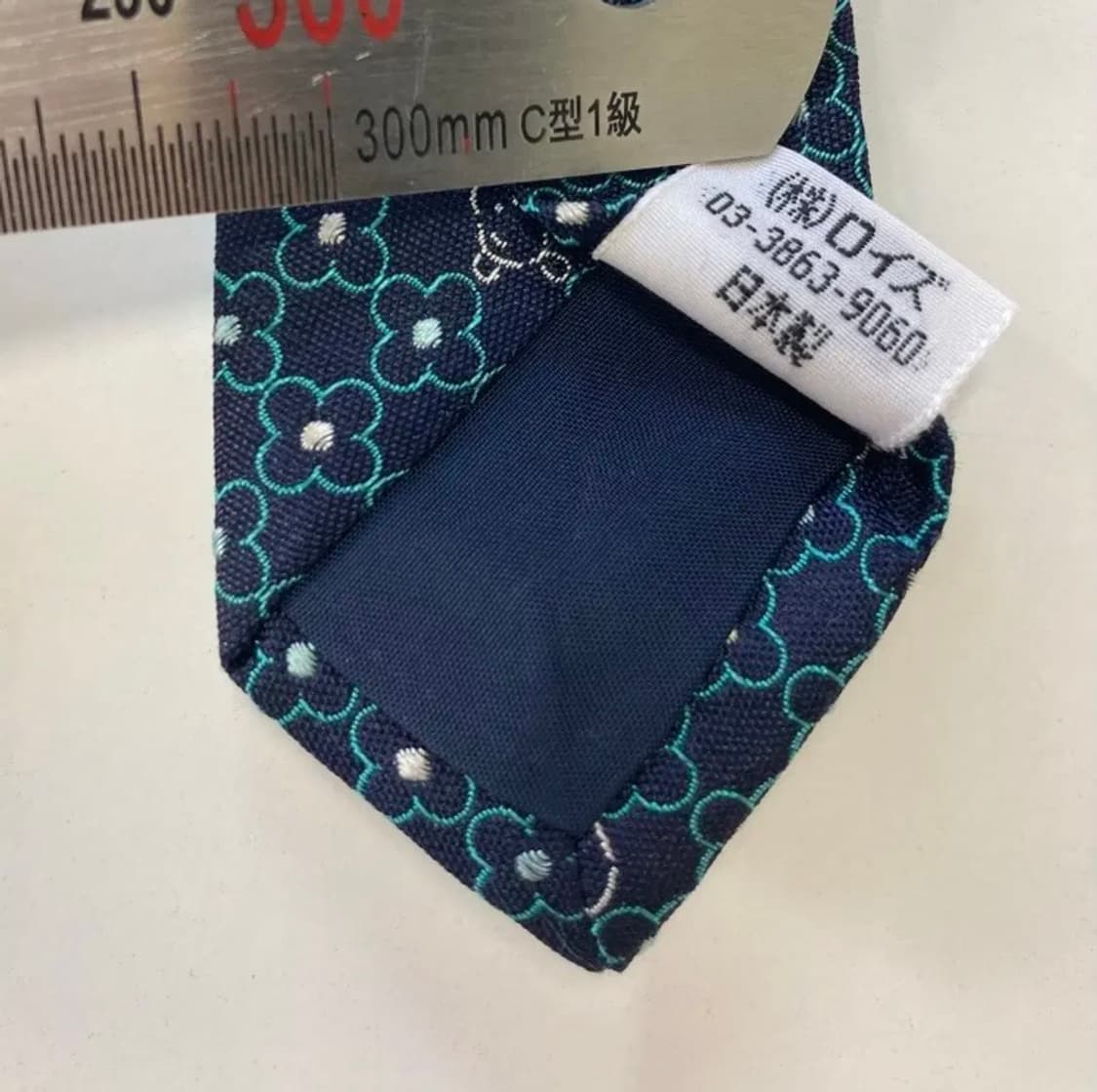 디즈니 넥타이 상품이미지6