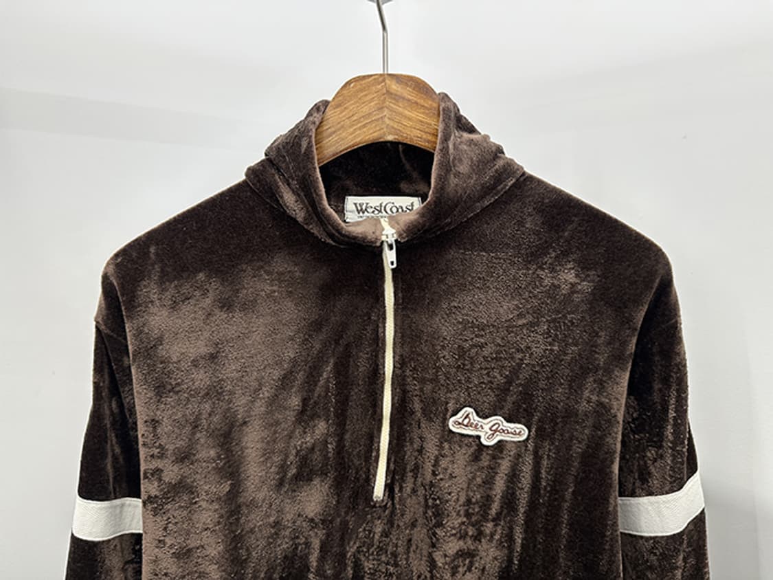 80'S WEST COAST (L) 상품이미지2