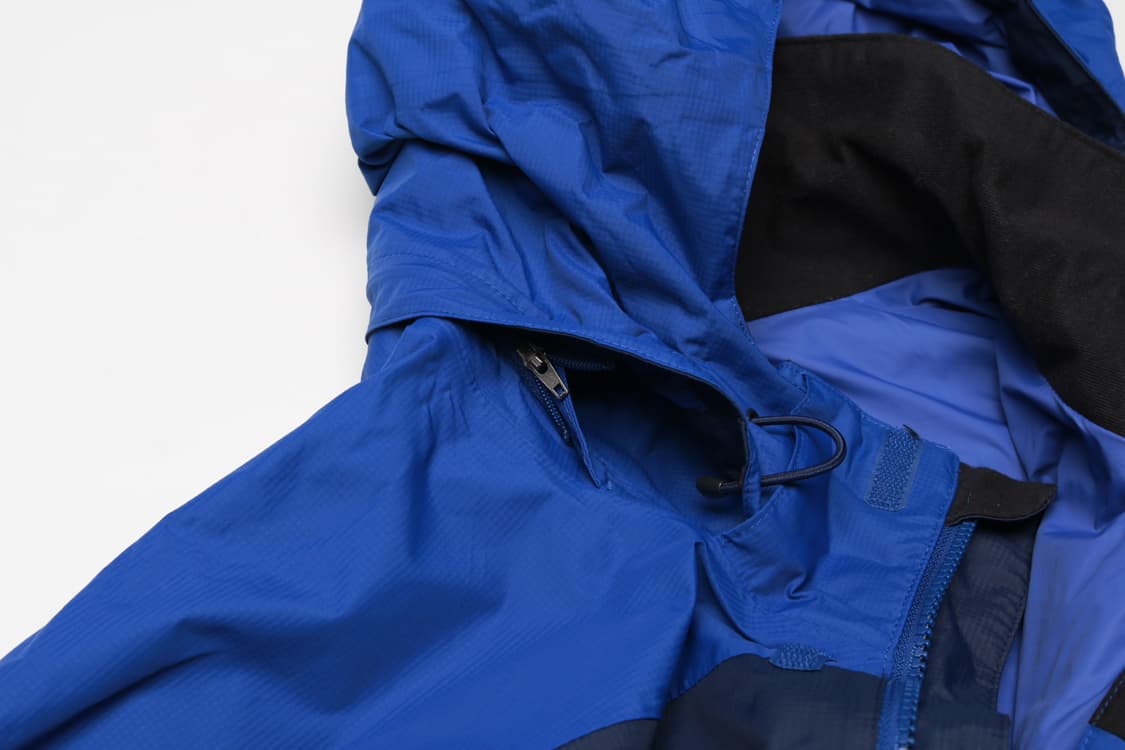 [XXL] 마운틴하드웨어 DRY.Q 마운틴 파카 상품이미지6