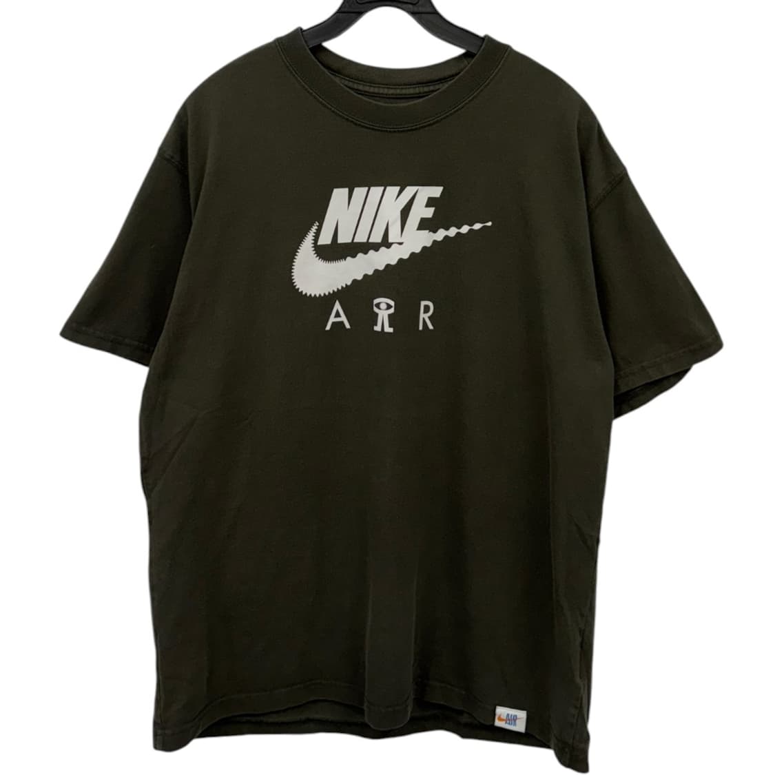 나이키 반팔티 상품이미지1