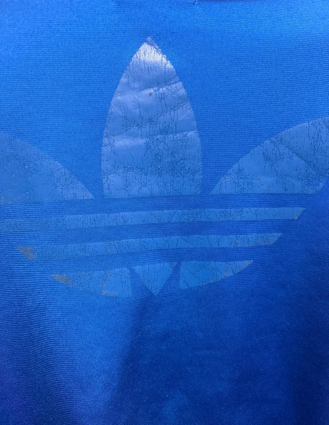 아디다스 트랙탑 져지 상품이미지3