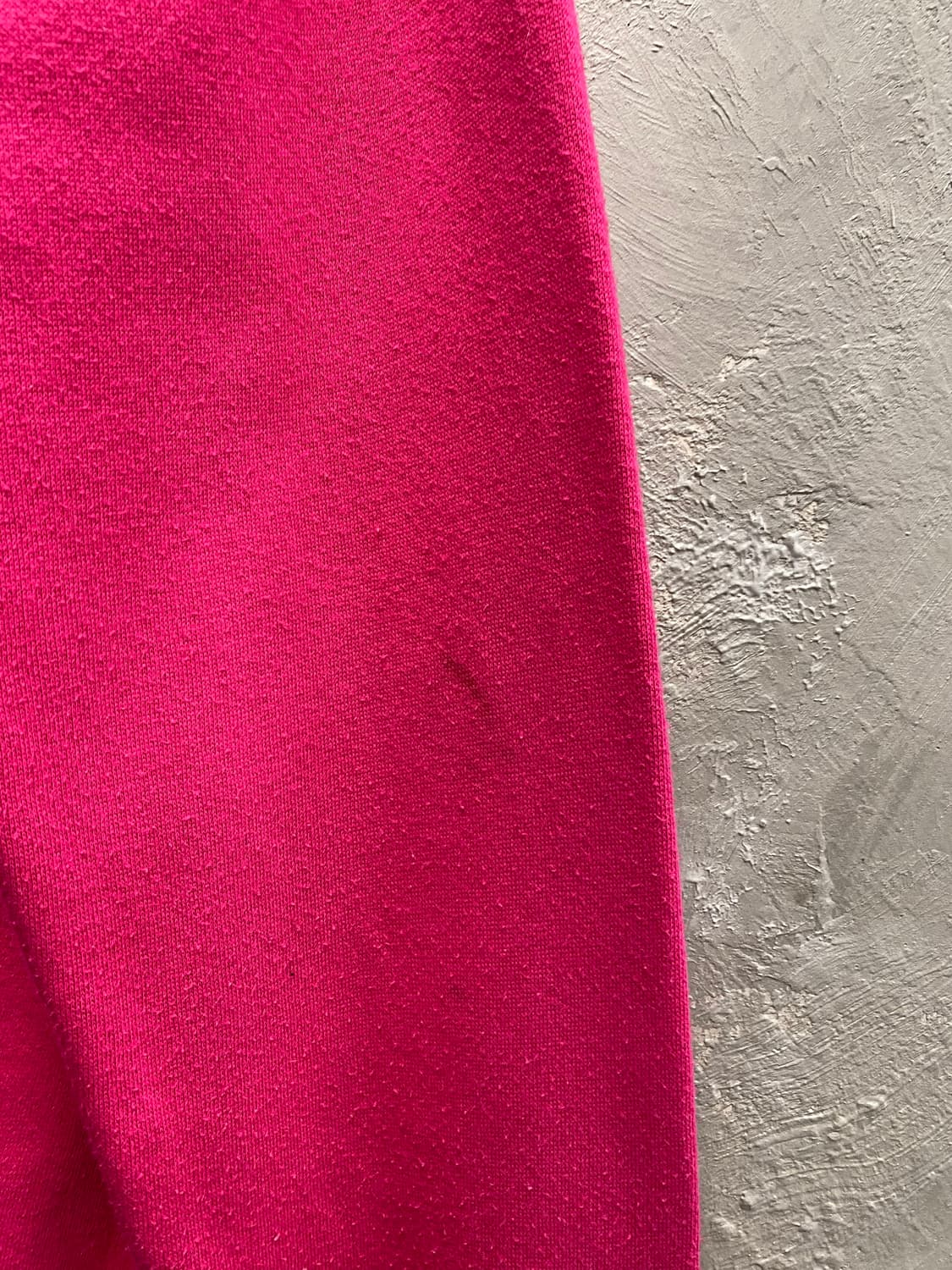 [S-M] 90s Looney Tunes 루니툰즈 빈티지 스웻셔츠 상품이미지7