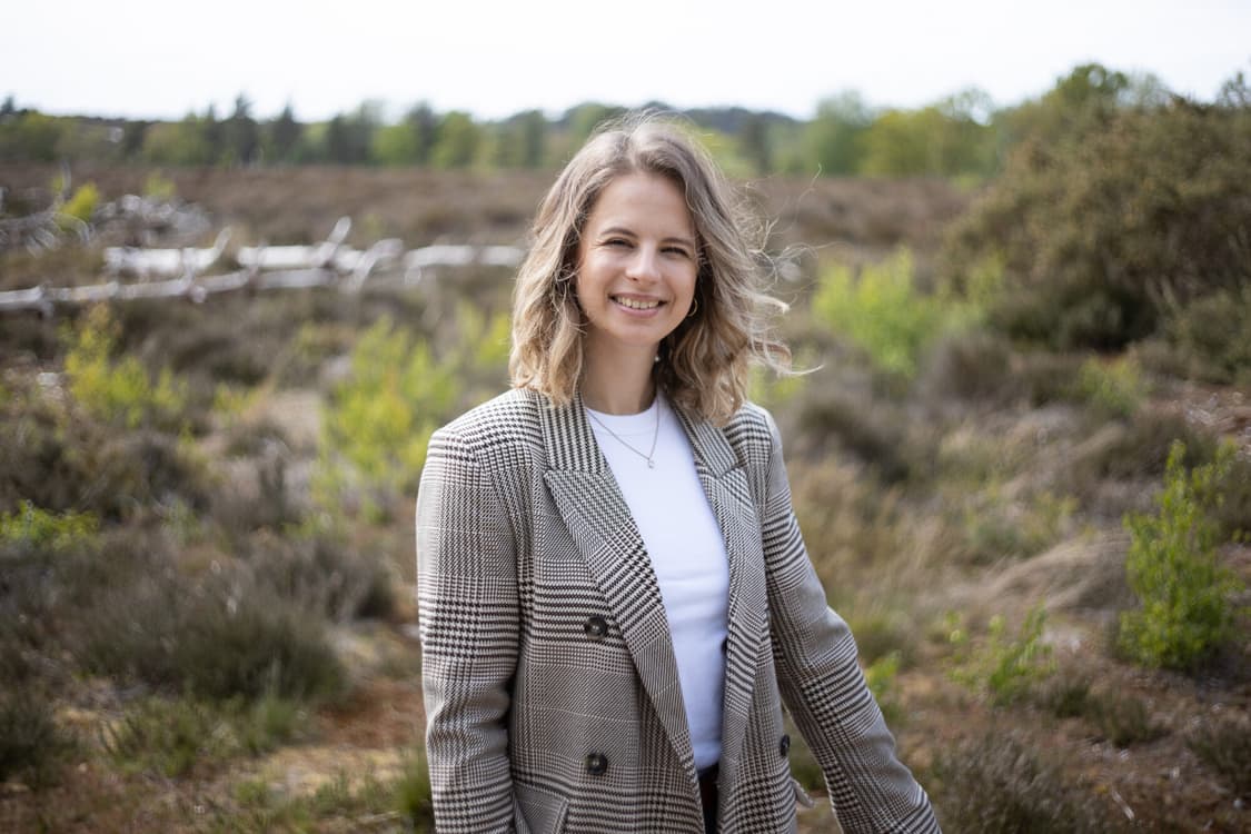 작례 최고급형 Z의 시작 마미야 ze + 1:2 50mm 필름카메라 빈티 상품이미지4