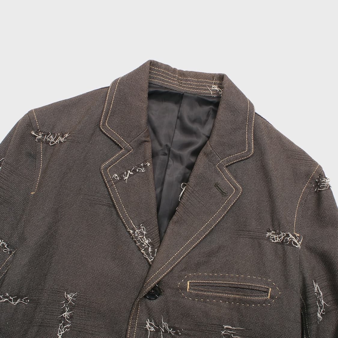 GROSBEC 상품이미지8