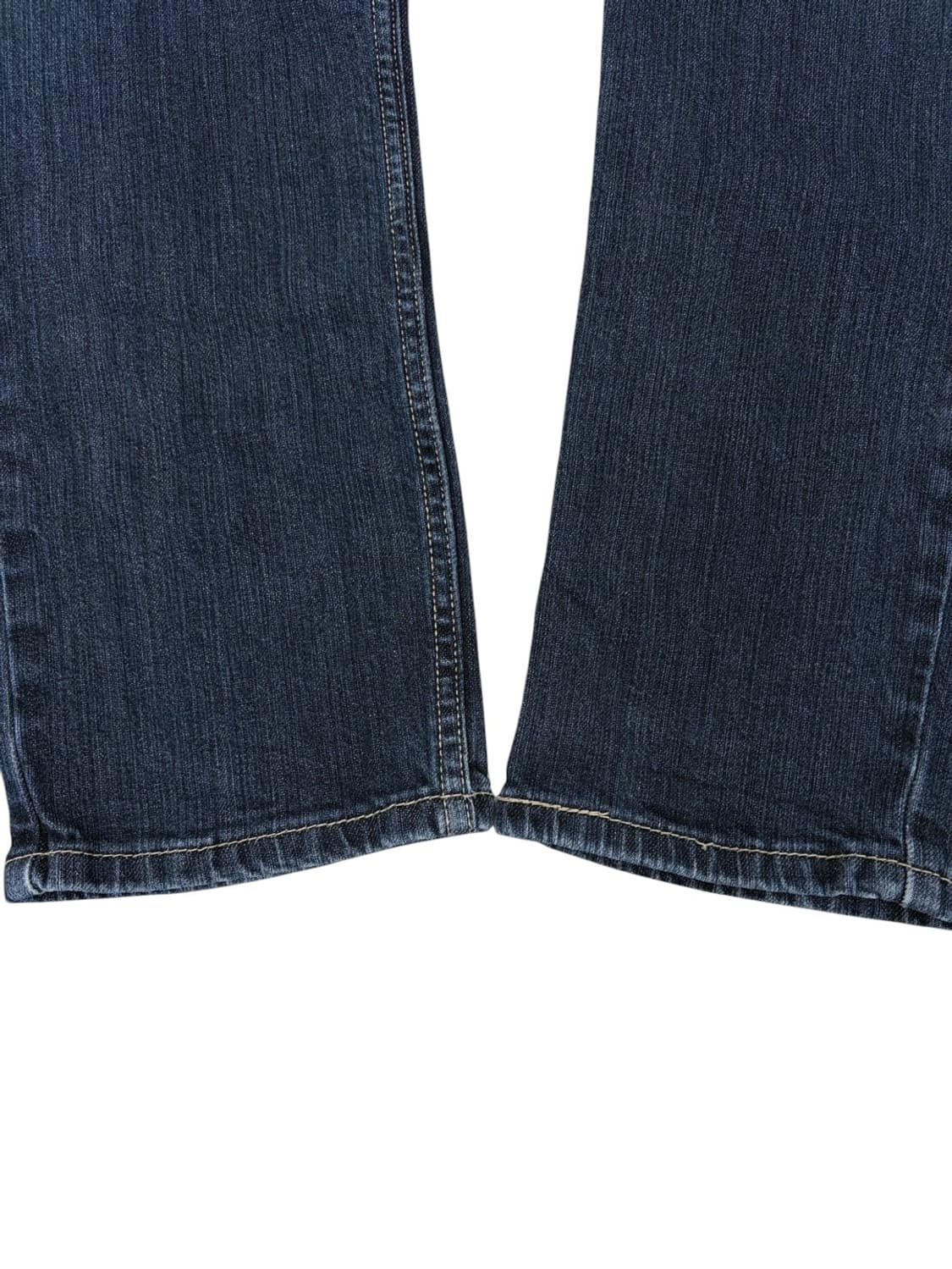 리바이스 511 (32)  상품이미지4