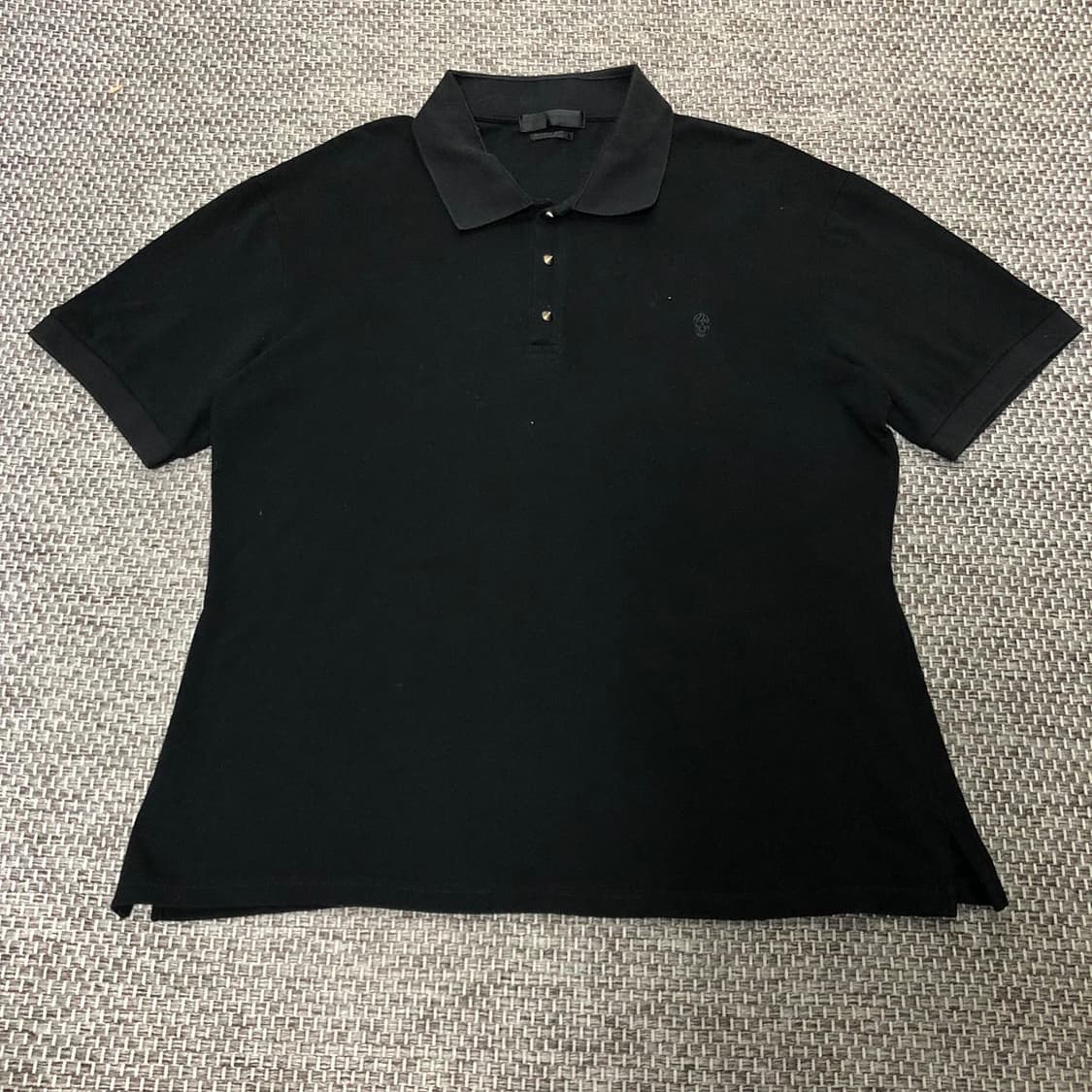 XL 알렉산더 맥퀸 pk 상품이미지2