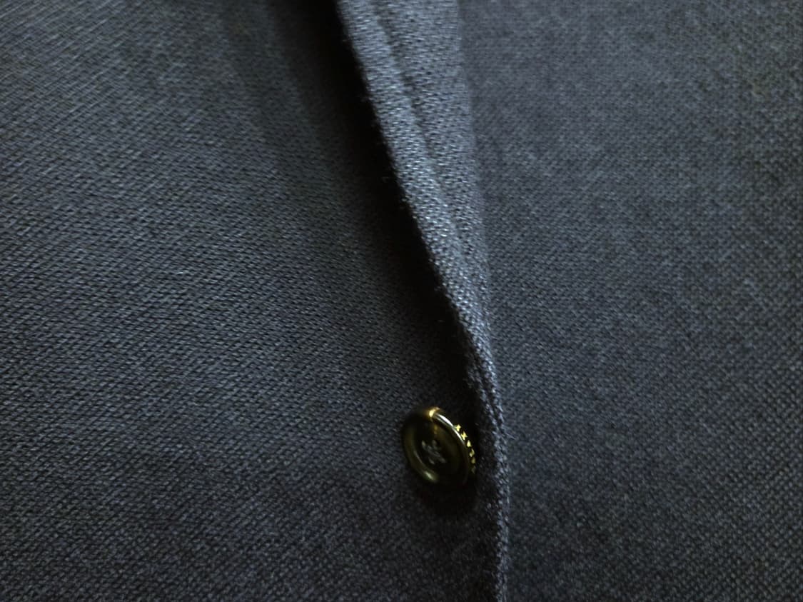 제이프레스 트위드자켓 상품이미지6