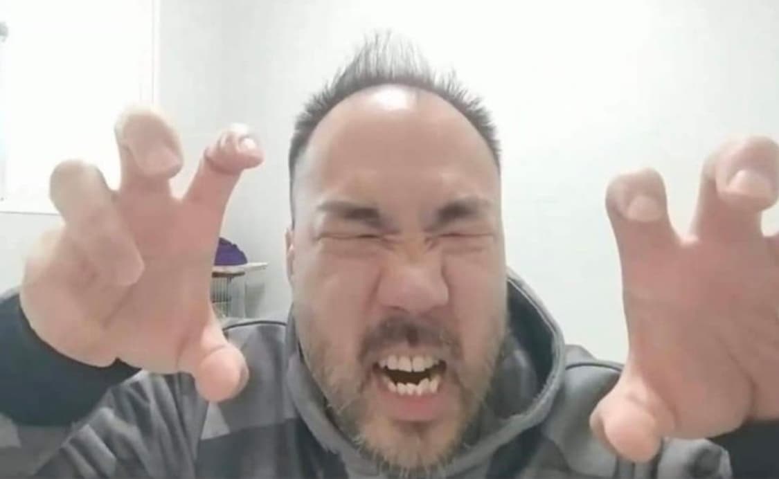 각종 물품등 교환신청받습니다 상품이미지1