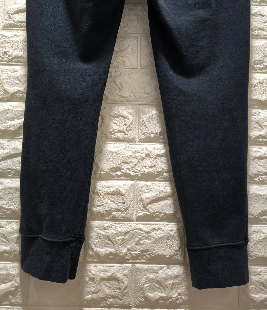 나이키 NSW 프렌치테리 조거팬츠 31~33 상품이미지6