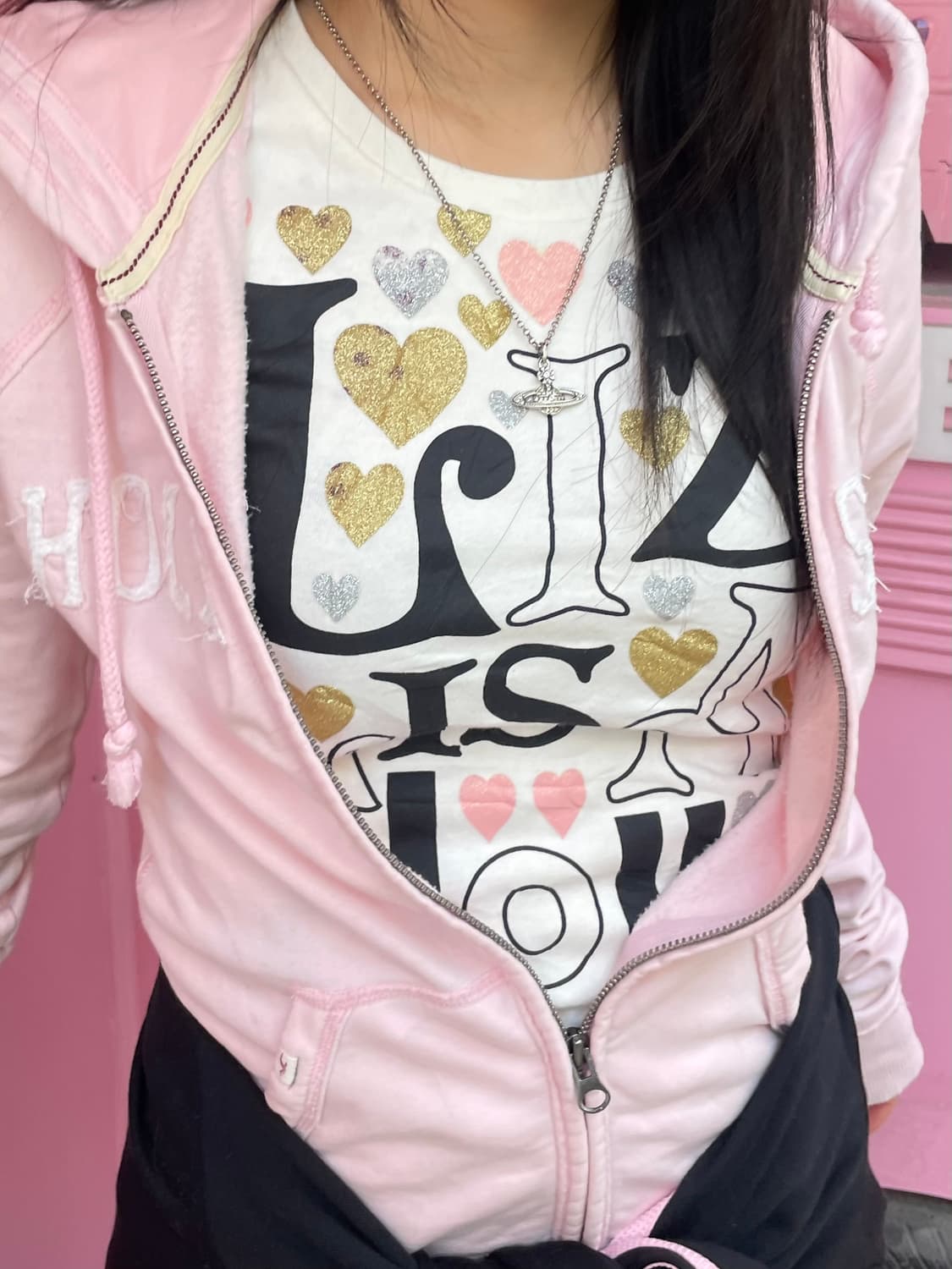 딸기오레오맛스포티괴짜.ˢᴱᵀ🏠 상품이미지5