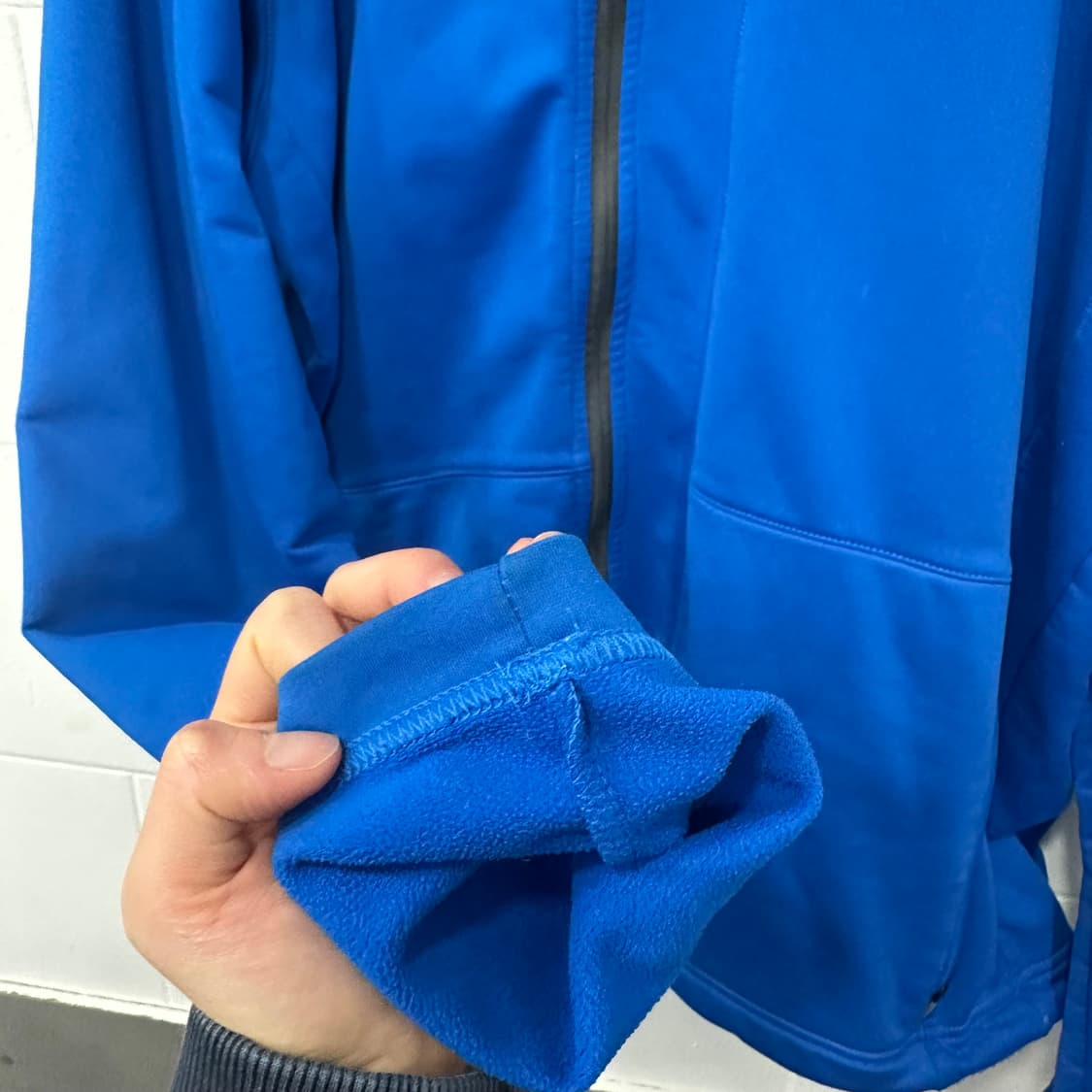 나이키 ACG 져지 상품이미지5