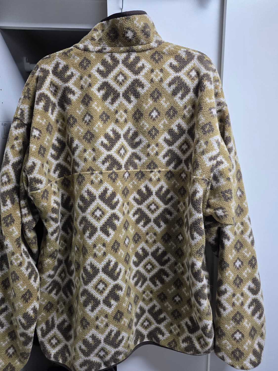 파타고니아 신칠라 XL 상품이미지2