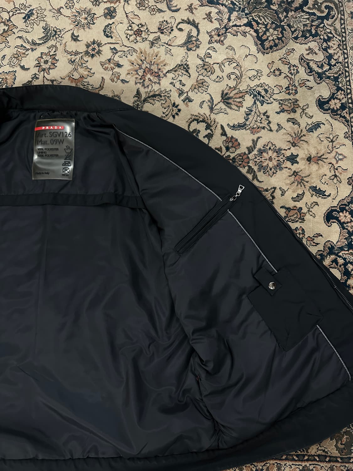 PRADA SPORTS 상품이미지6