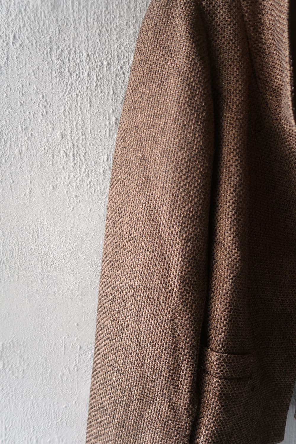 Hiroko koshino 상품이미지5