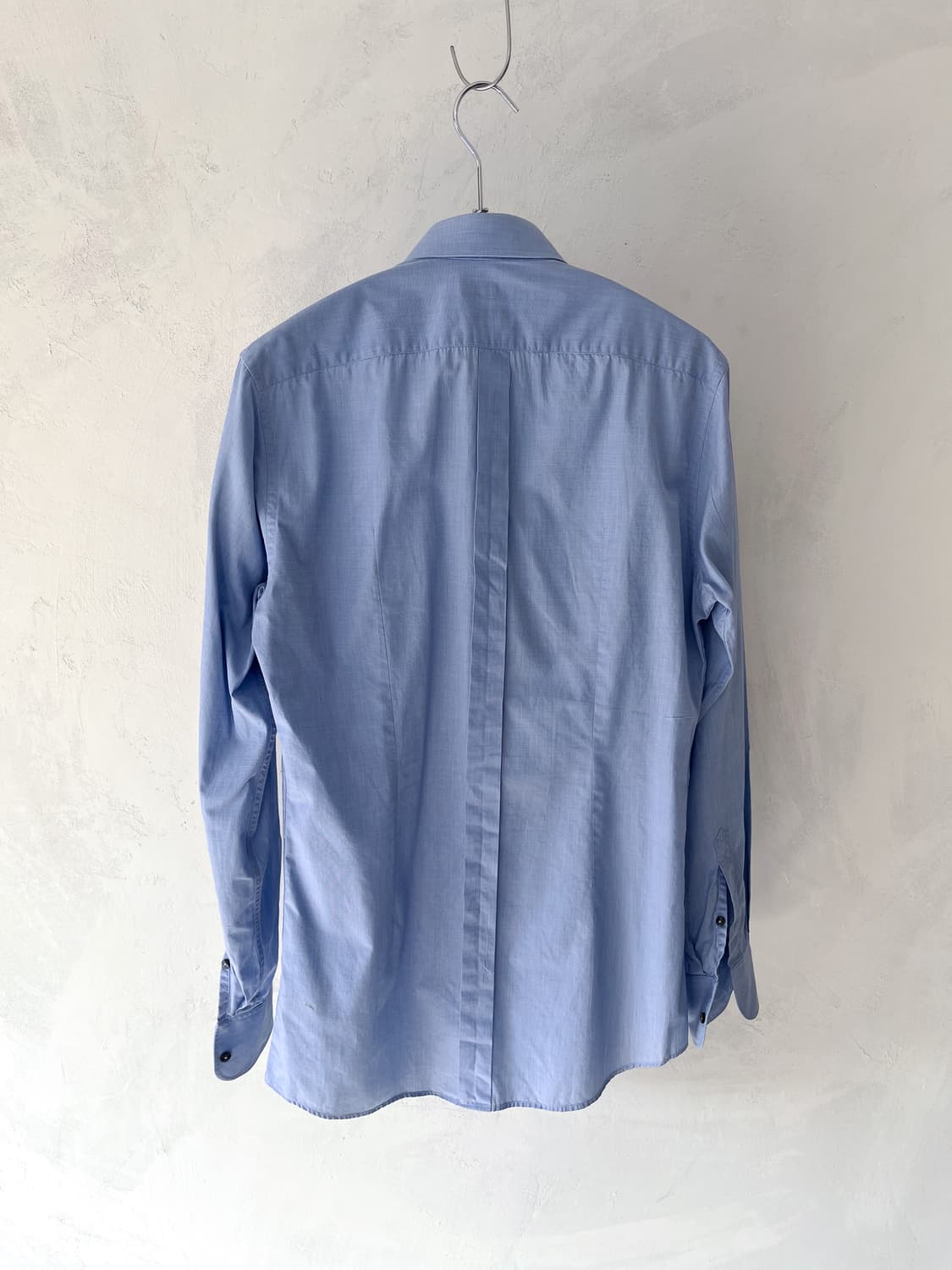 Dolce&Gabbana 상품이미지7