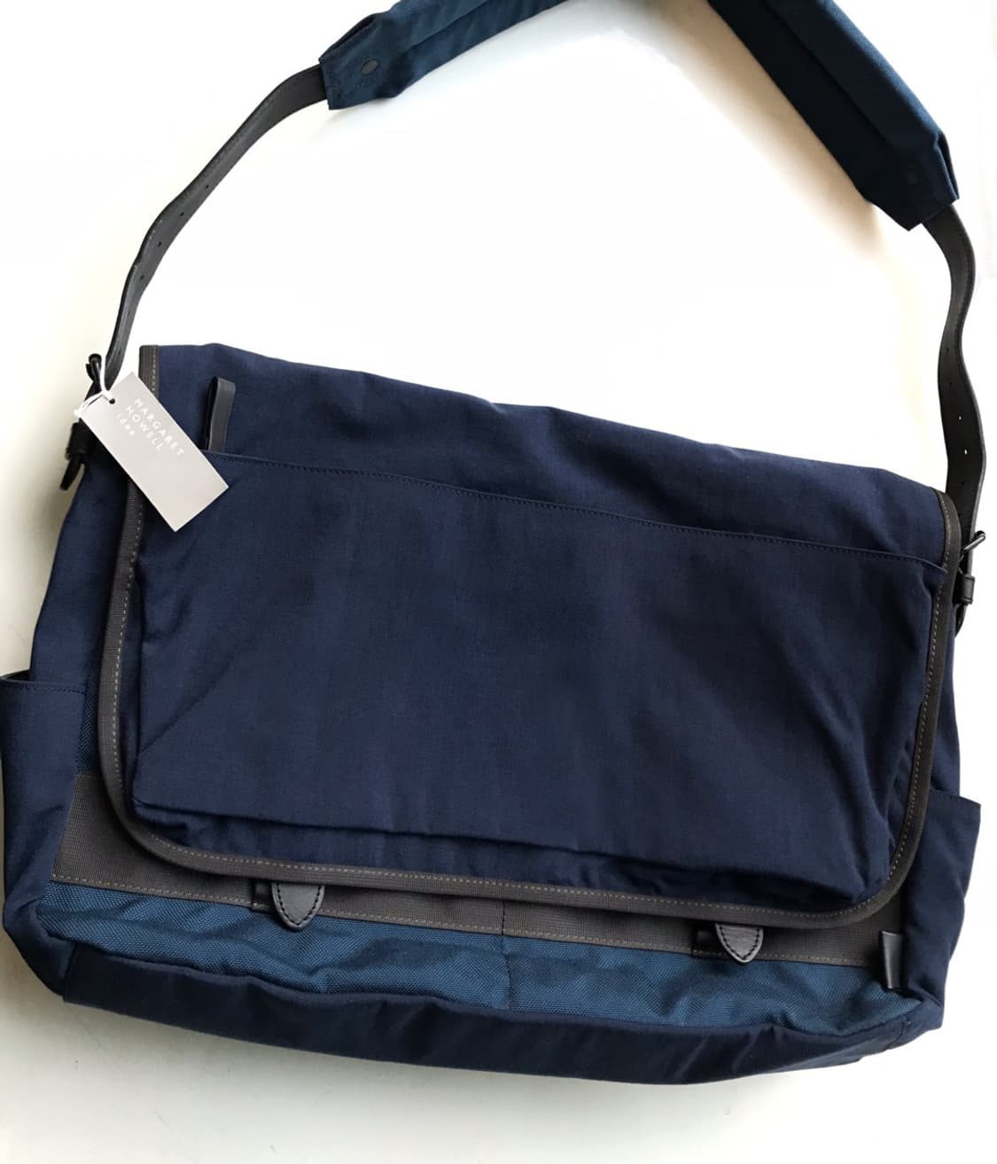 [unused] Margaret howell 상품이미지1