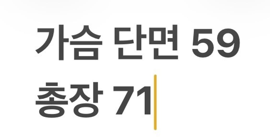 [정품/M] 스노우피크 그레이색 후드 바람막이 자켓 b8 상품이미지10