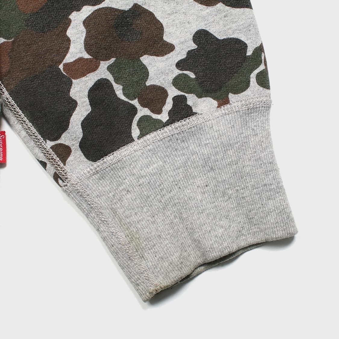 SUPREME 상품이미지4