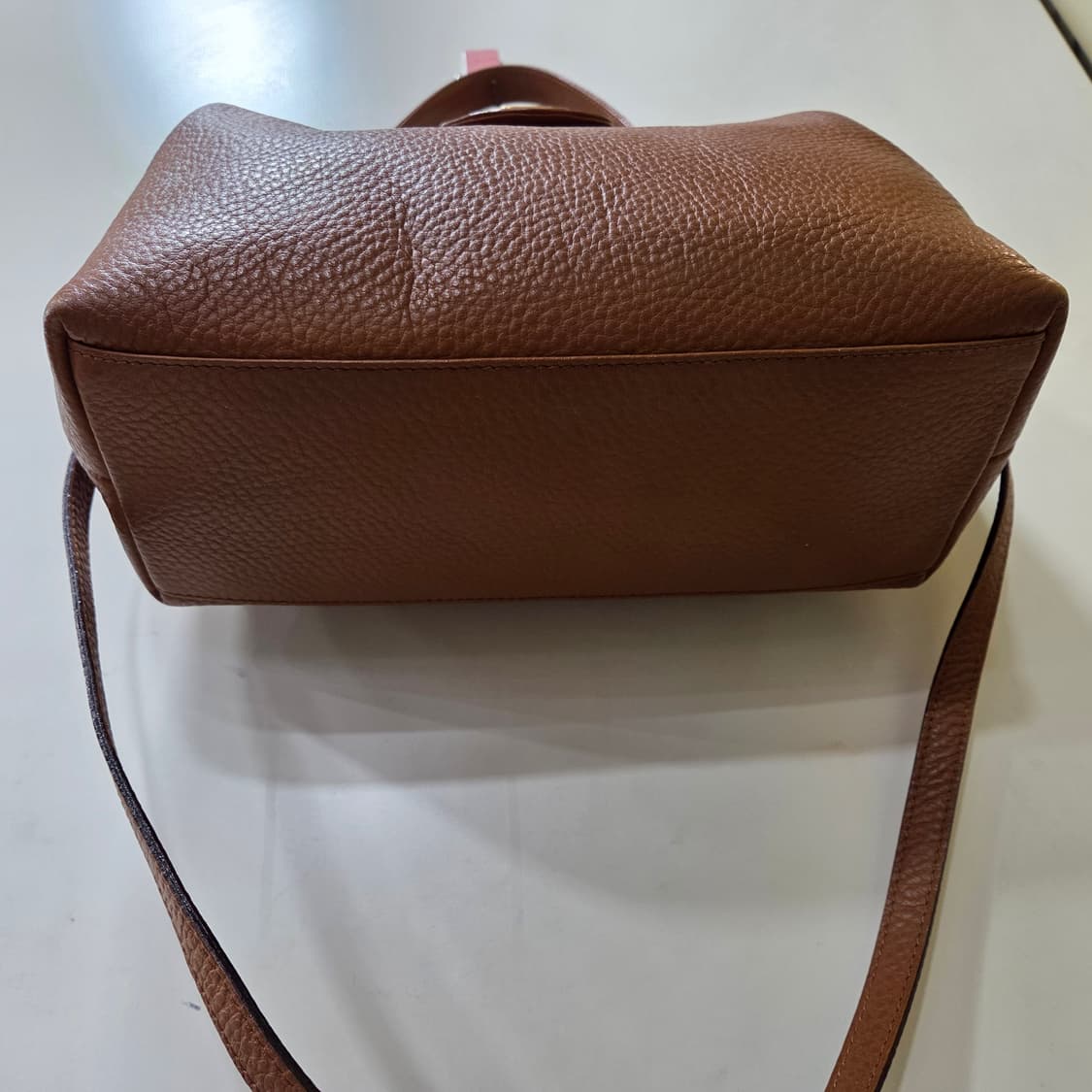 발렌티노 2way 상품이미지6