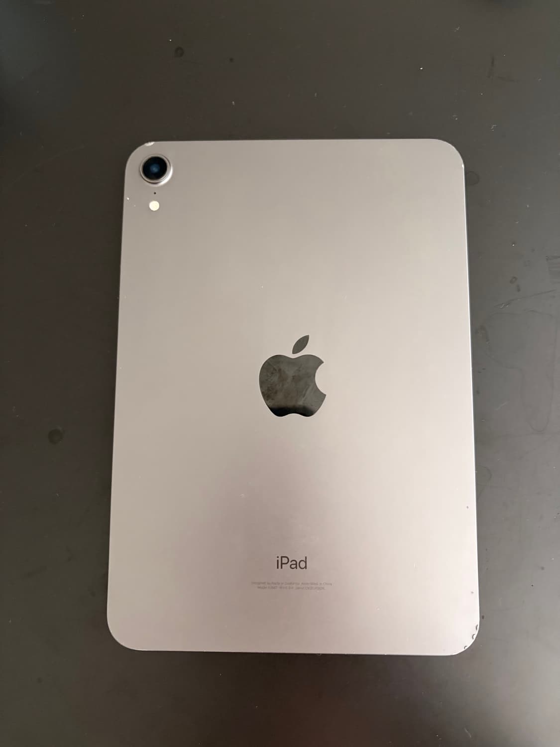 아이패드 미니6 상품이미지3